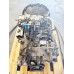Volvo FL FE 9 Speed Manual Gearbox With Conversion Kit 9 S 1110 TO Ecomid 