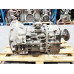 Volvo FL6 Gearbox Eaton 6 Speed Manual for D6A Engine V4106B 