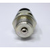 PTO Confirmation Switch Twin Terminal Bayonet 1/2” BSP 