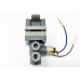 PTO Switch Electrical Pneumatic 1 Way 1/8 BSP With LED Indicator