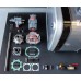 Hydraulic Tipping Gear Wet Kit Scania R Series Euro 5, 6 WT 180L
