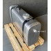 Hydraulic Wet Kit Tipping Trailer for MAN TGS TGA TGX Euro 4, 5, 6 (No PTO Switch) Rear Tank