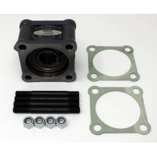 PTO for ZF 46mm DAF IVECO MAN RENAULT VOLVO 