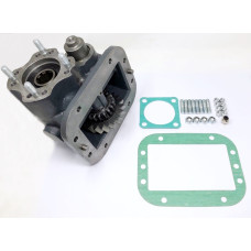 PTO for Scania 4 Series GR 900 Gearbox