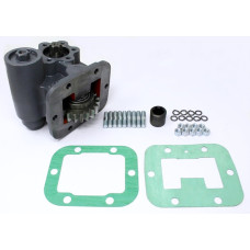 PTO for Eaton 6109 8209 8309 Gearbox Side Mounted