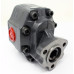 43L Hydraulic Gear Pump 3 Bolt UNI