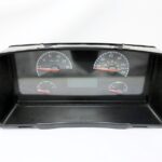 Volvo FM FH Digital Instrument Dash Cluster OEM 20739269 21366869