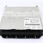Mercedes 815 Atego FR VDO Module Euro 3 OEM A 000 446 57 02