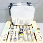Hydraulic Wet Kit Tipping & Walking Floor Combi Renault DXI T Range Euro 4 5 6