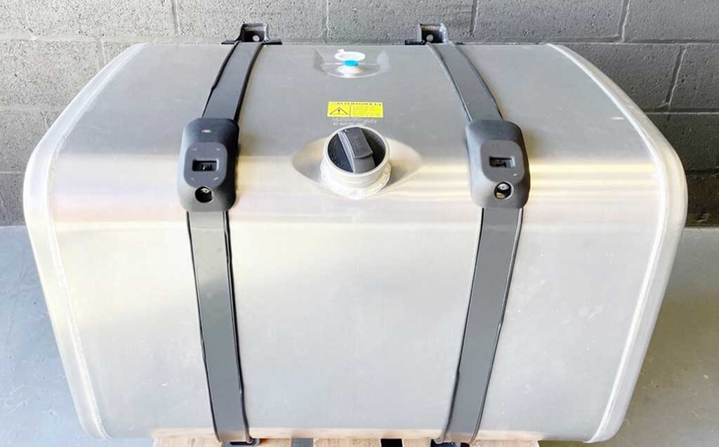 Fuel_Tanks_OEM_Compatible_and_Bespoke