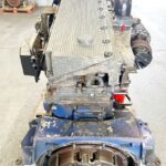 ERF Cummins M11 Engine EC11.E34MT H Select Plus M340E 20