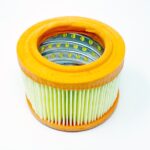 Filler Cap Air Filter Element for M W Hydraulics Oil Tank