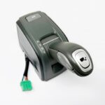 Gear Shift Lever Control Unit for Volvo I-Shift for FH FM