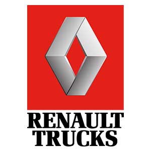   Renault