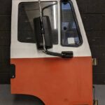 DAF FA45 55 off side drivers door