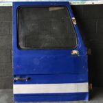 Scania Vintage R113 Streamline Off Side Drivers Door