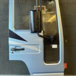 Volvo FL6 Door Driver Off Side