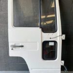 Volvo FL6 Door Driver Off Side