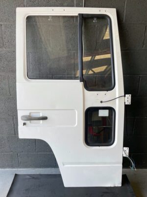 Volvo FL6 Door Driver Off Side