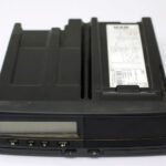 Stoneridge Digital 24v Tachograph Type SE5000
