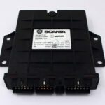 Scania P230 Gearbox Control Unit