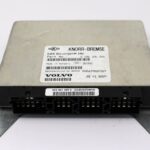Volvo FH FM 12 EBS Module Control Unit Knorr Bremse
