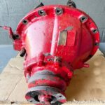 Differential Volvo FM9 Version 2 Type RSS 1344B