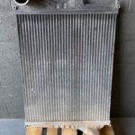 Volvo FM9 Intercooler