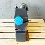 Volvo Renault FL Midlum Adblue Tank Euro 5 6 Part No. 20766733