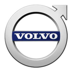   Volvo