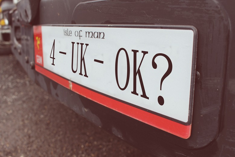 for uk ok-1