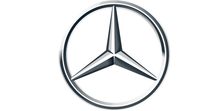   Mercedes