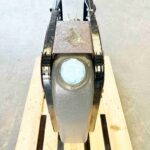 Volvo FM FH Adblue Tank 60L OEM 20580946 20856473 20856464 21134658 21728142