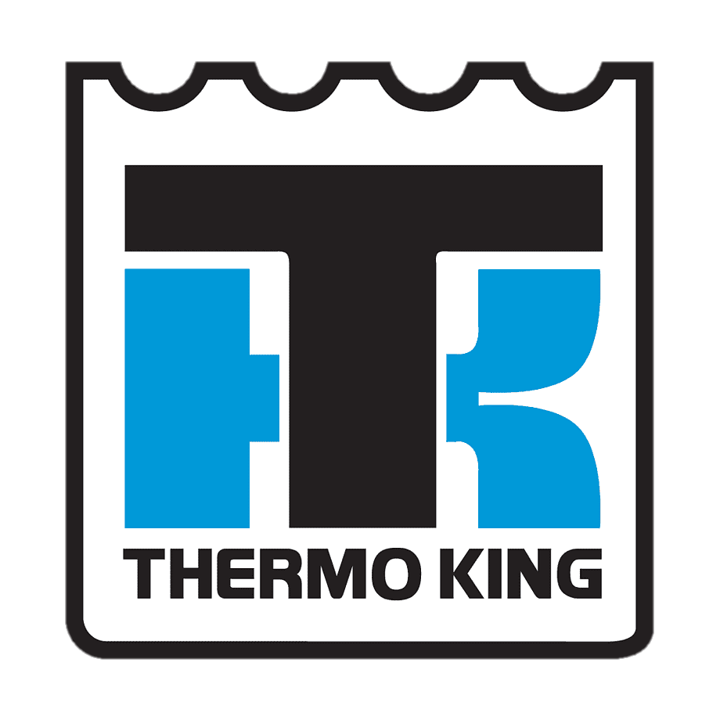   Thermo King