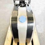 Volvo FH FM Adblue Tank Aluminium 125L OEM 20875848 21065425 21609065