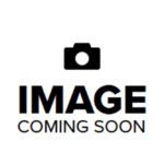 MAN TGM 18.250 Engine DO836 LFL63 Euro 5 Six Cylinder 2011