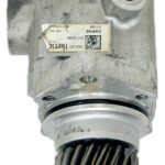 Power Steering Pump Servo Volvo FL6 Penta 3172499 VT79A Genuine
