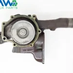 Water Coolant Pump Mercedes OM906 A9062011301 Euro 3 4 5