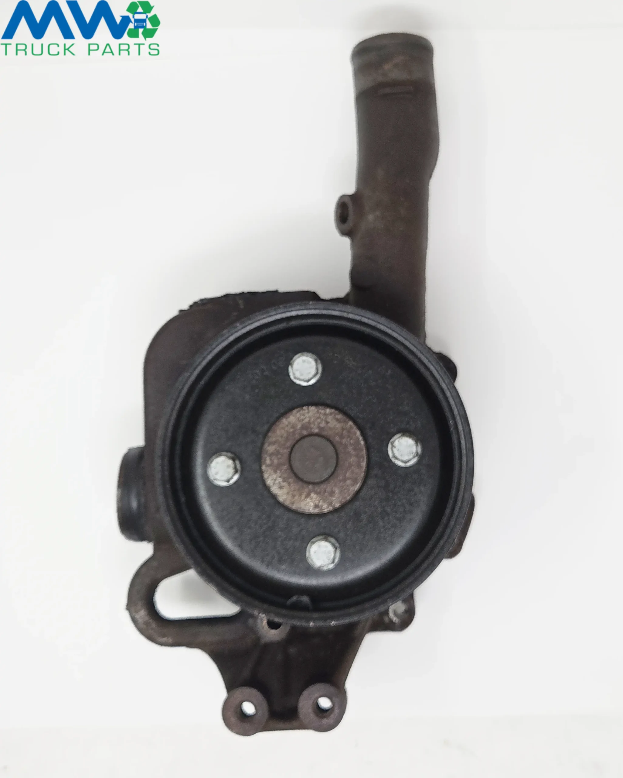 MEWP-T-002(3)
