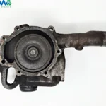 Water Coolant Pump Mercedes OM906 A9062020910 Euro 3 4 5