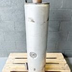 Volvo Renault DPF 20745501 21140051 21669952 742110043 6230018 Exhaust Euro 5