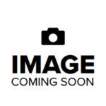 DAF LF 220 Engine PX-7 164 H1 E6 OEM 1710246 1710882 1711025 Euro 6