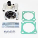 PTO for ZF MAN DAF IVECO RENAULT 6 S/AS 700 6S 800 Inc Confirm Switch