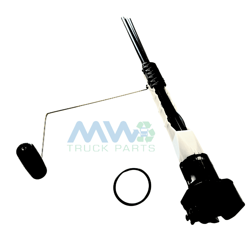 Fuel Level Sensor Sender Unit For DAF CF XF LF Series 1342200 620mm (1)