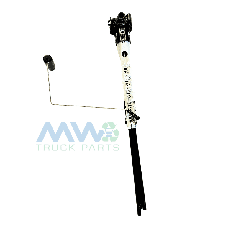 Fuel Level Sensor Sender Unit For DAF CF XF LF Series 1342200 620mm (1)