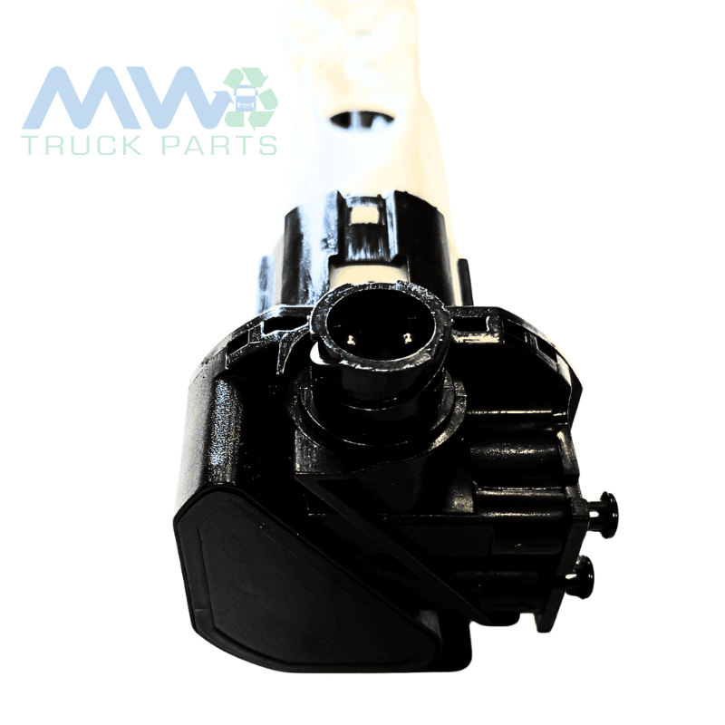 Fuel Level Sensor Sender Unit For DAF CF XF LF Series 1342200 620mm (1)