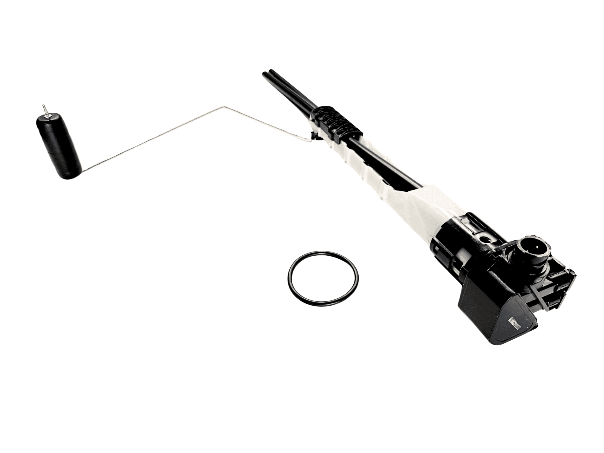 Fuel Level Sensor Sender Unit For Mercedes Actros Arocs Atego A0095423018 (1)