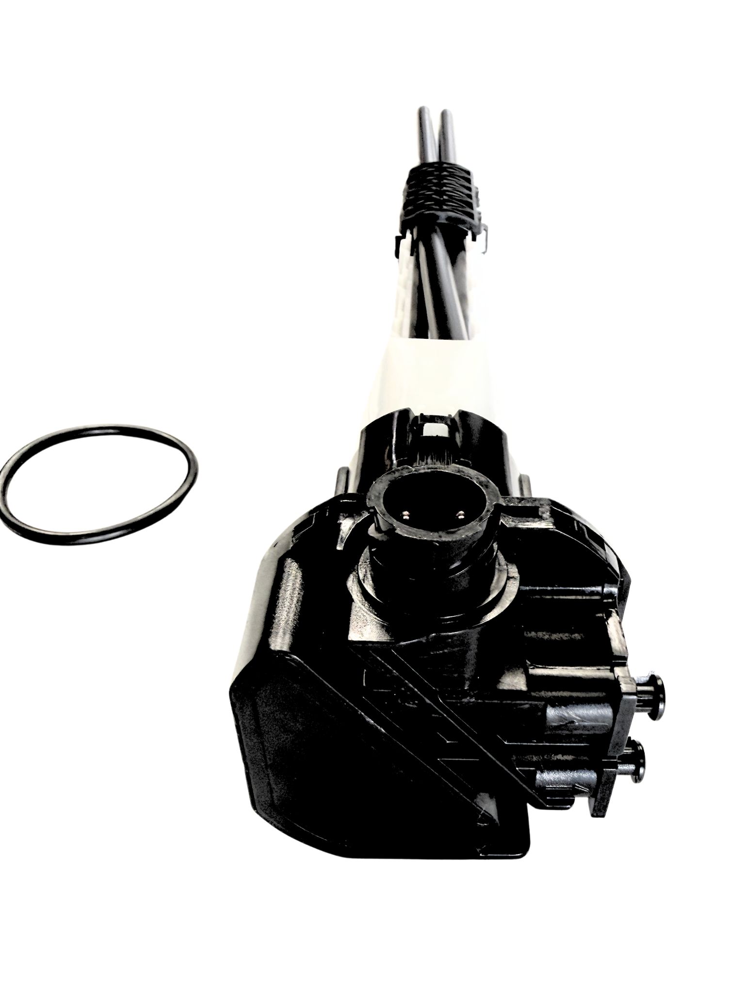 Fuel Level Sensor Sender Unit For Mercedes Actros Arocs Atego A0095423018 (1)