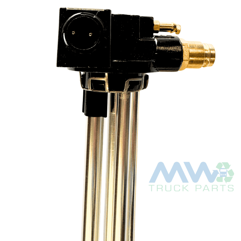 Fuel Level Sensor Sender Unit For Scania P, G, R, T & 4-Series 1790948 643mm (4)