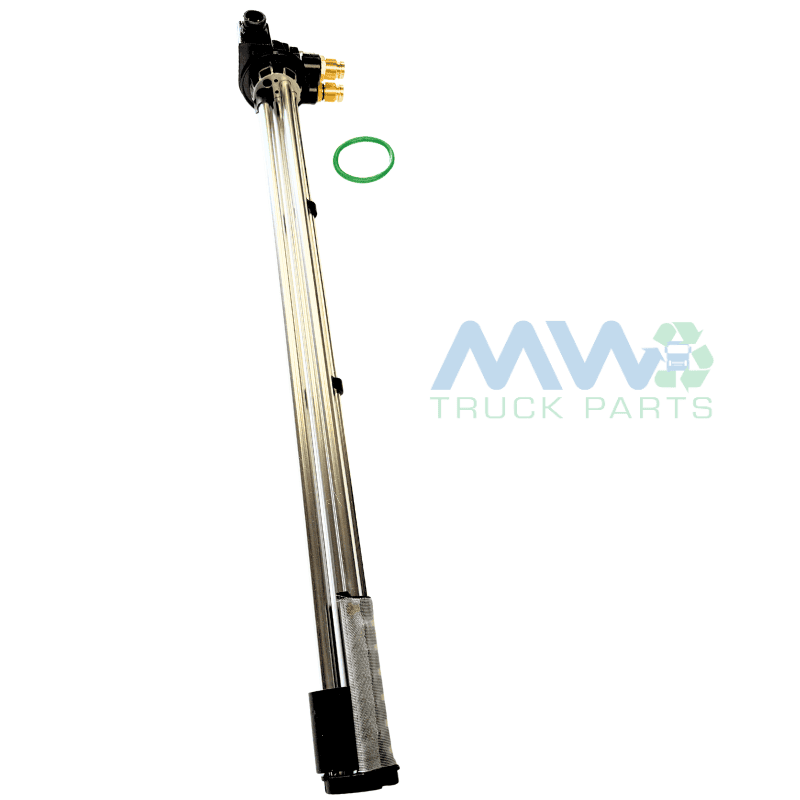 Fuel Level Sensor Sender Unit For Scania P, G, R, T & 4-Series 1790948 643mm (4)